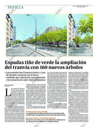 ABC SEVILLA 20-03-2018 página 18