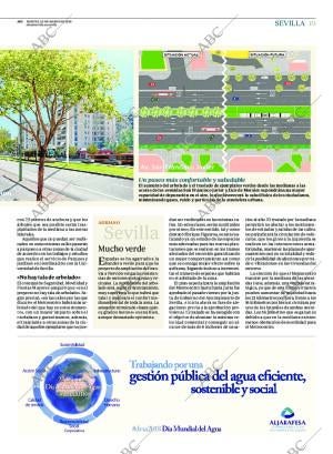 ABC SEVILLA 20-03-2018 página 19