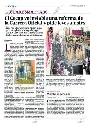 ABC SEVILLA 20-03-2018 página 24
