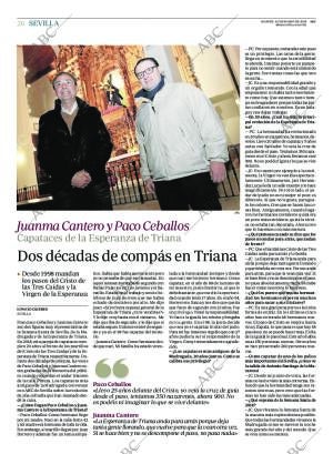 ABC SEVILLA 20-03-2018 página 26