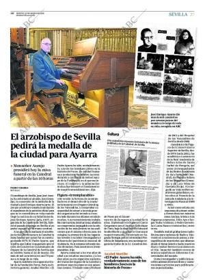 ABC SEVILLA 20-03-2018 página 27