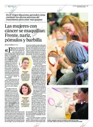 ABC SEVILLA 20-03-2018 página 28
