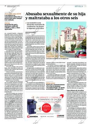 ABC SEVILLA 20-03-2018 página 29