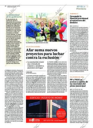 ABC SEVILLA 20-03-2018 página 31