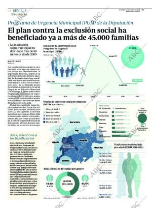 ABC SEVILLA 20-03-2018 página 32