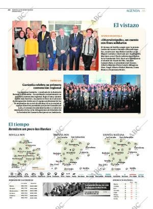 ABC SEVILLA 20-03-2018 página 35