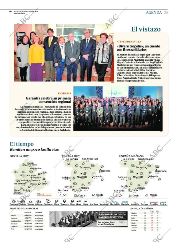 ABC SEVILLA 20-03-2018 página 35