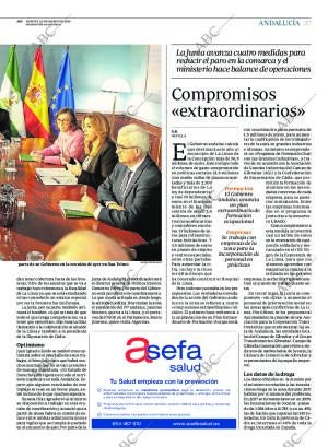 ABC SEVILLA 20-03-2018 página 37