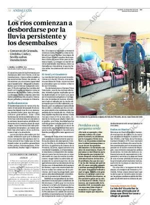 ABC SEVILLA 20-03-2018 página 38