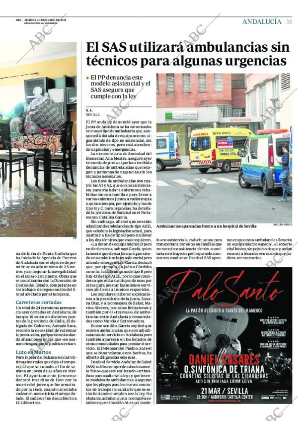 ABC SEVILLA 20-03-2018 página 39