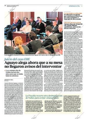 ABC SEVILLA 20-03-2018 página 41