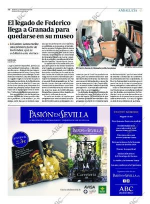 ABC SEVILLA 20-03-2018 página 43