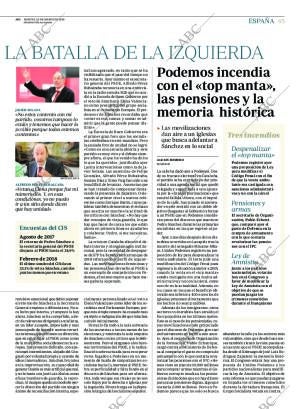 ABC SEVILLA 20-03-2018 página 45