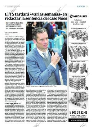 ABC SEVILLA 20-03-2018 página 51