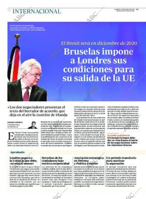 ABC SEVILLA 20-03-2018 página 52