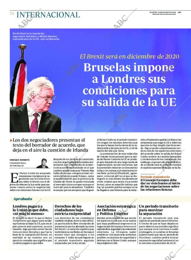 ABC SEVILLA 20-03-2018 página 52