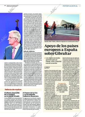 ABC SEVILLA 20-03-2018 página 53