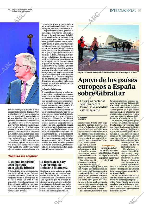 ABC SEVILLA 20-03-2018 página 53
