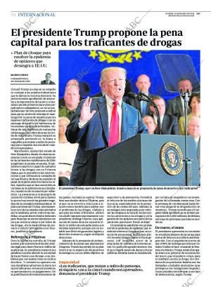 ABC SEVILLA 20-03-2018 página 54