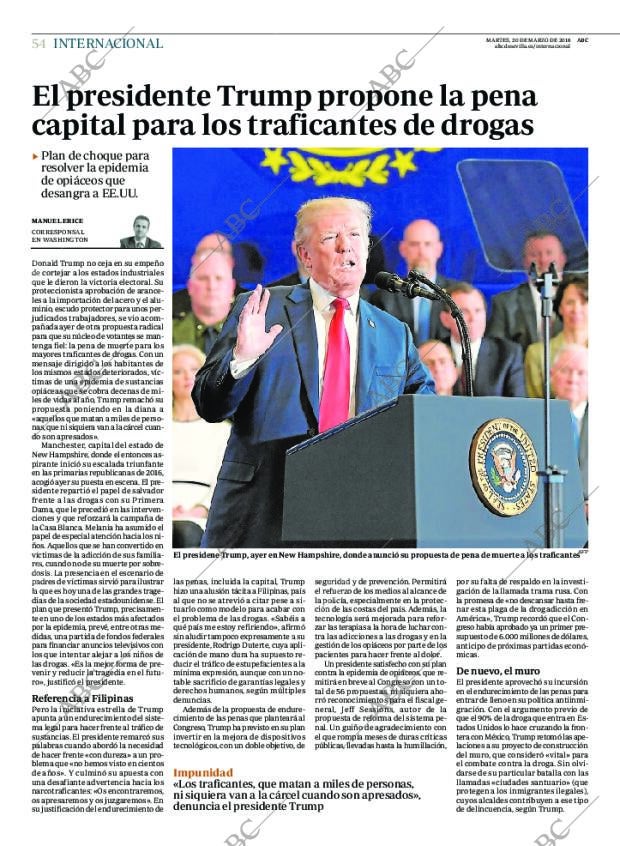 ABC SEVILLA 20-03-2018 página 54