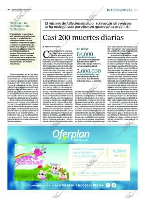 ABC SEVILLA 20-03-2018 página 55
