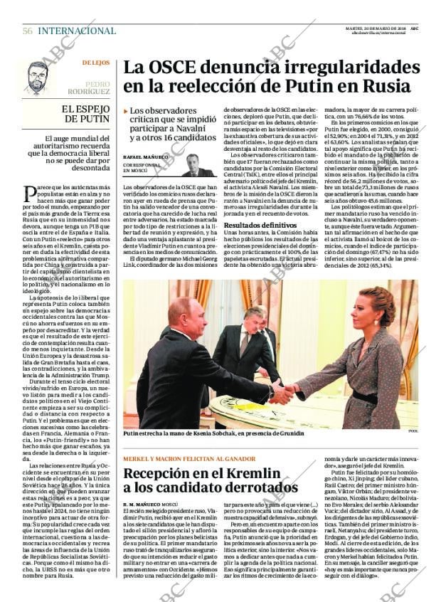 ABC SEVILLA 20-03-2018 página 56