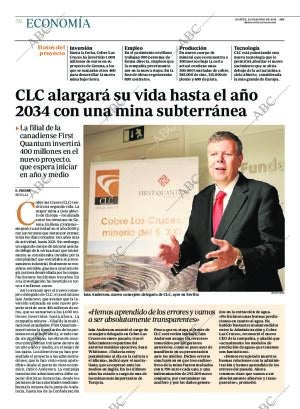 ABC SEVILLA 20-03-2018 página 58