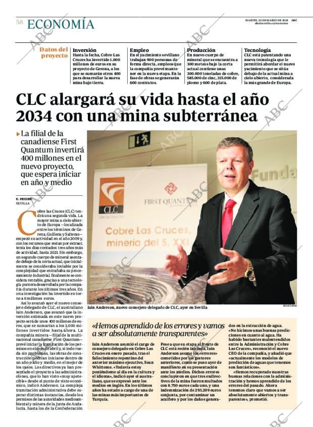 ABC SEVILLA 20-03-2018 página 58
