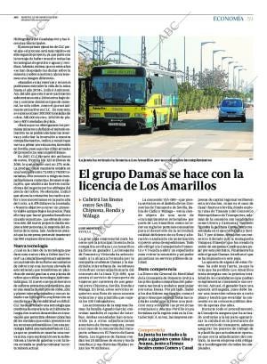 ABC SEVILLA 20-03-2018 página 59