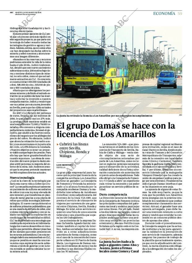 ABC SEVILLA 20-03-2018 página 59