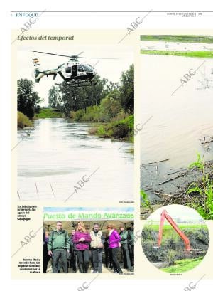 ABC SEVILLA 20-03-2018 página 6