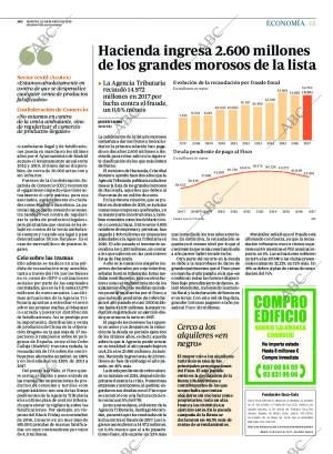 ABC SEVILLA 20-03-2018 página 61