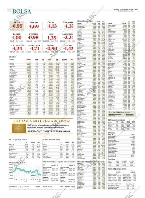 ABC SEVILLA 20-03-2018 página 62