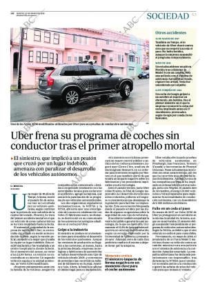 ABC SEVILLA 20-03-2018 página 63