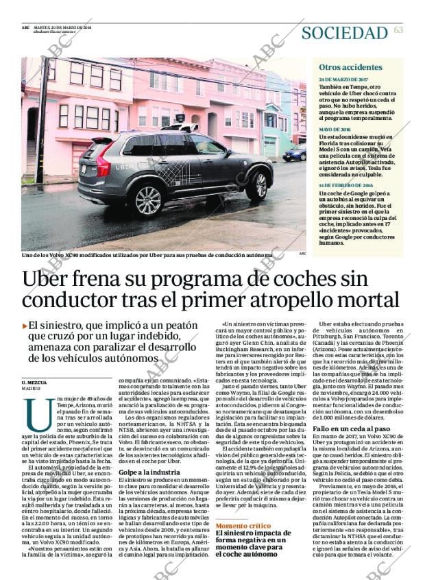 ABC SEVILLA 20-03-2018 página 63