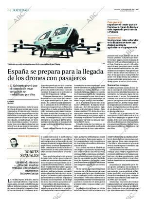 ABC SEVILLA 20-03-2018 página 64