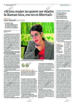 ABC SEVILLA 20-03-2018 página 65