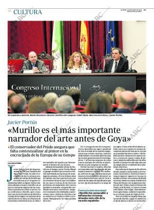 ABC SEVILLA 20-03-2018 página 66