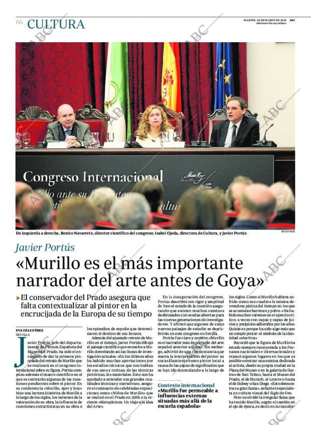 ABC SEVILLA 20-03-2018 página 66