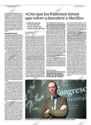 ABC SEVILLA 20-03-2018 página 67