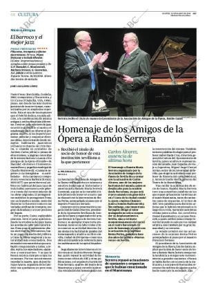 ABC SEVILLA 20-03-2018 página 68