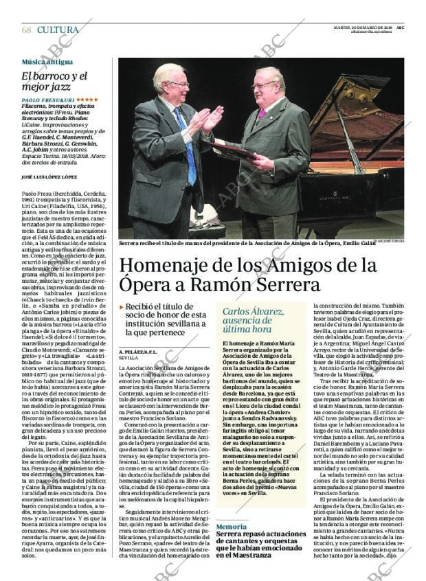ABC SEVILLA 20-03-2018 página 68