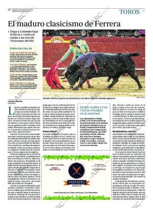 ABC SEVILLA 20-03-2018 página 69