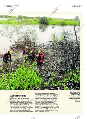 ABC SEVILLA 20-03-2018 página 7