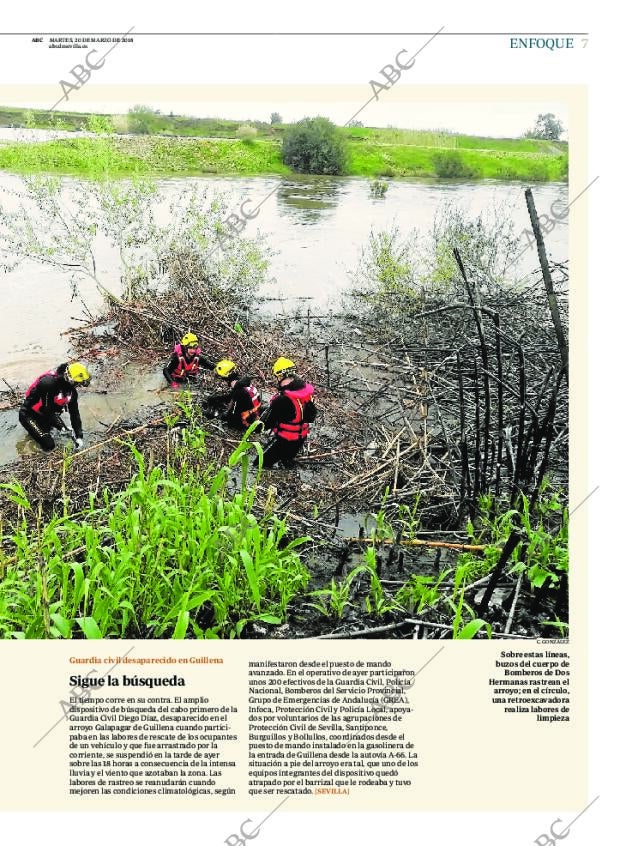 ABC SEVILLA 20-03-2018 página 7