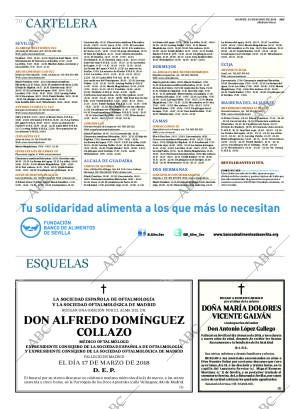 ABC SEVILLA 20-03-2018 página 70