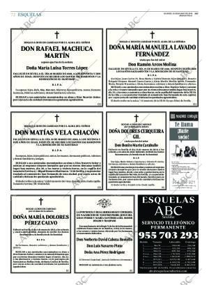 ABC SEVILLA 20-03-2018 página 72