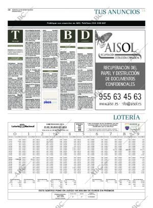 ABC SEVILLA 20-03-2018 página 73