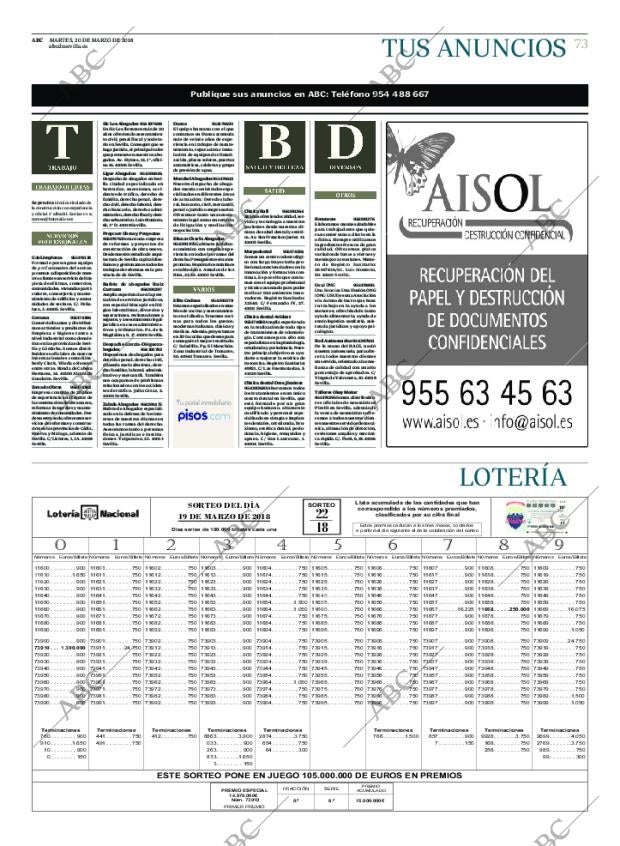 ABC SEVILLA 20-03-2018 página 73