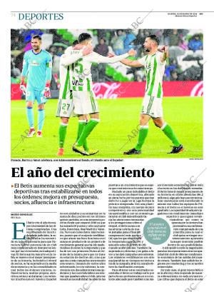 ABC SEVILLA 20-03-2018 página 74